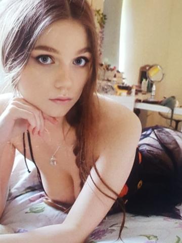 Юнона